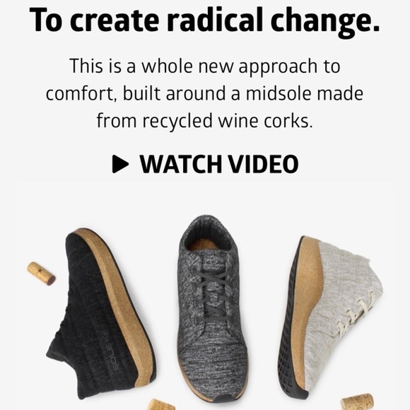 SOLE & UBB Jasper Chukka Ankle Boots in Black - Picture 14 of 16